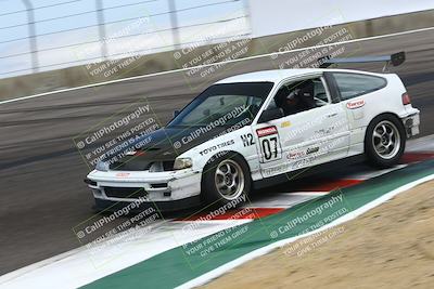 media/May-17-2025-Speed Ventures (Sat) [[f9f9f70676]]/Black/Session 3 (Corkscrew)/